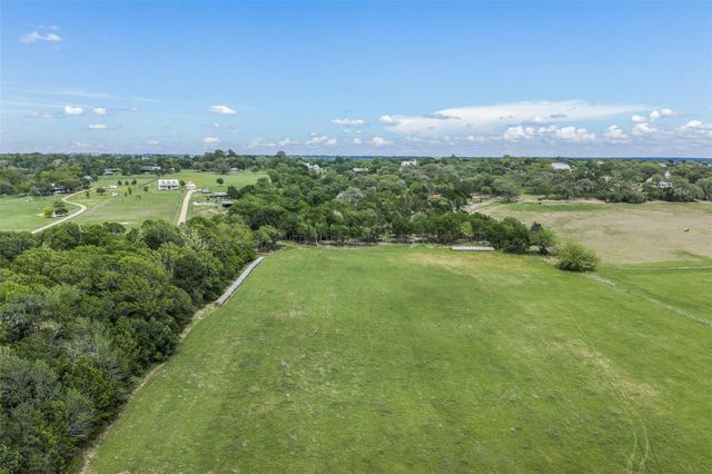 TBD Bauer Rummel Road, Round Top, TX 78954