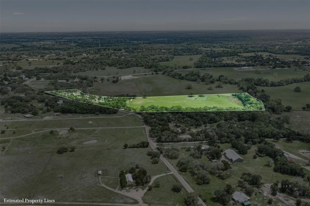 TBD Bauer Rummel Road, Round Top, TX 78954
