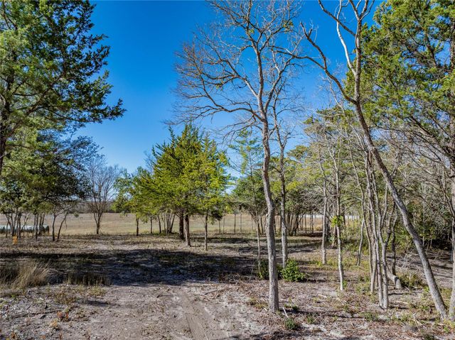 TBD Bauer Rummel Road, Round Top, TX 78954