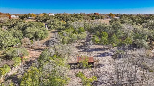 TBD Bauer Rummel Road, Round Top, TX 78954