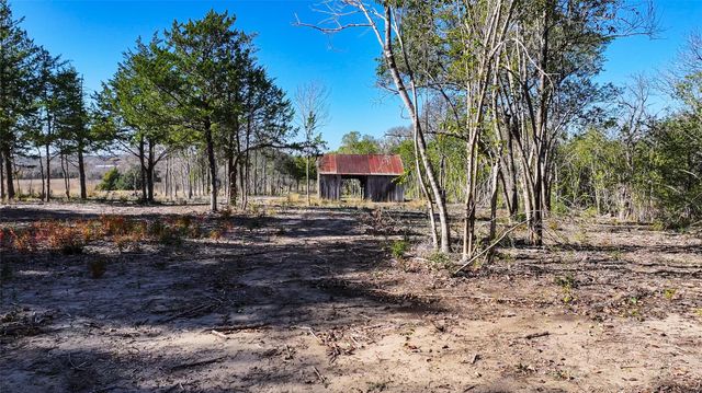 TBD Bauer Rummel Road, Round Top, TX 78954