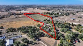 TBD Bauer Rummel Road, Round Top, TX 78954