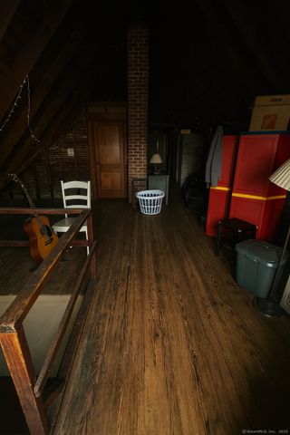 394 Bishop Avenue, Bridgeport, CT 06610