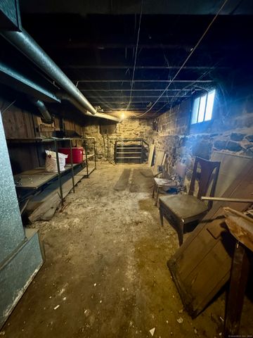 394 Bishop Avenue, Bridgeport, CT 06610