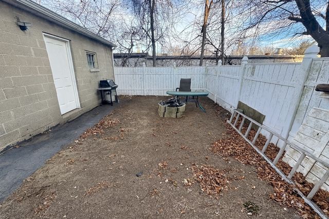 394 Bishop Avenue, Bridgeport, CT 06610