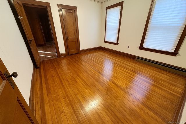 394 Bishop Avenue, Bridgeport, CT 06610