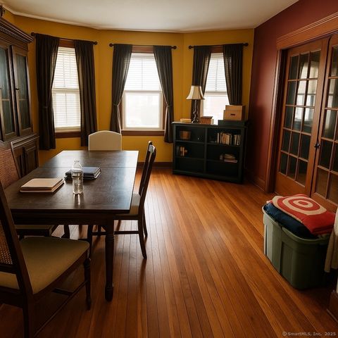 394 Bishop Avenue, Bridgeport, CT 06610