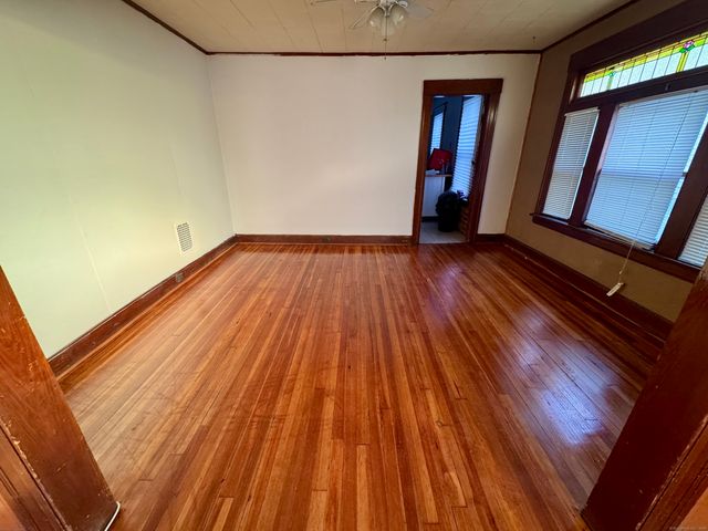 394 Bishop Avenue, Bridgeport, CT 06610