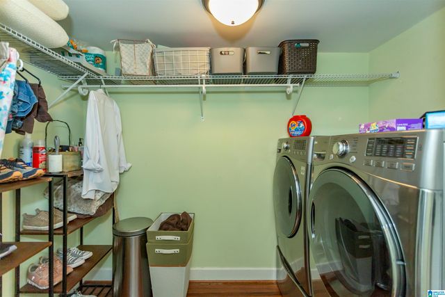327 Heath Dr Unit 327, Birmingham, AL 35242