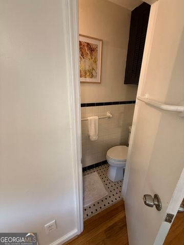 3329 Concord Circle SE, Smyrna, GA 30080