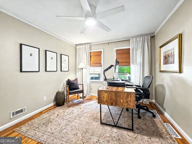 3329 Concord Circle SE, Smyrna, GA 30080