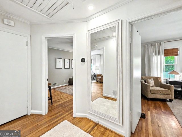 3329 Concord Circle SE, Smyrna, GA 30080