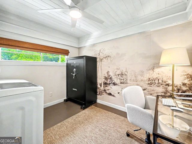 3329 Concord Circle SE, Smyrna, GA 30080