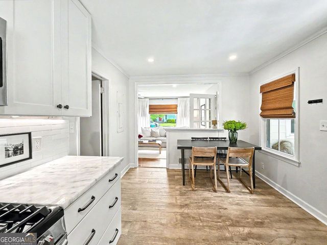 3329 Concord Circle SE, Smyrna, GA 30080