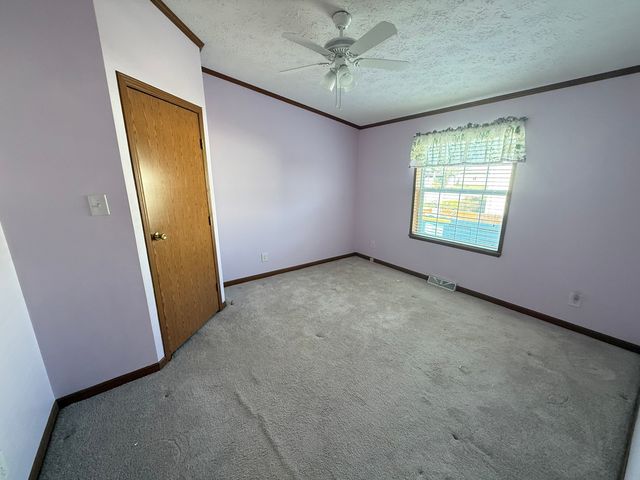 25615 Baltusrol Drive, Monee, IL 60449