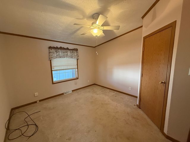 25615 Baltusrol Drive, Monee, IL 60449