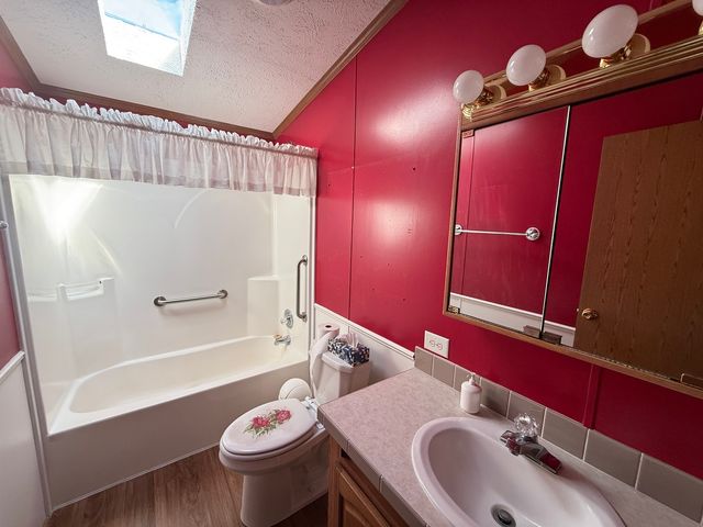 25615 Baltusrol Drive, Monee, IL 60449