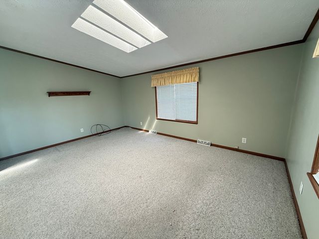 25615 Baltusrol Drive, Monee, IL 60449