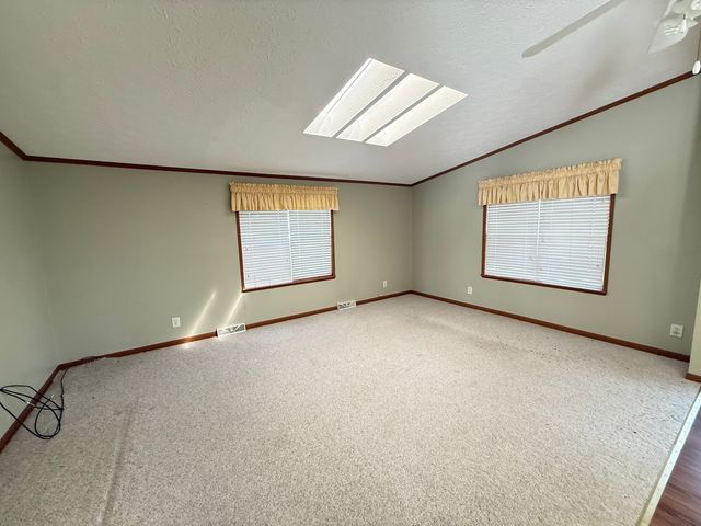 25615 Baltusrol Drive, Monee, IL 60449