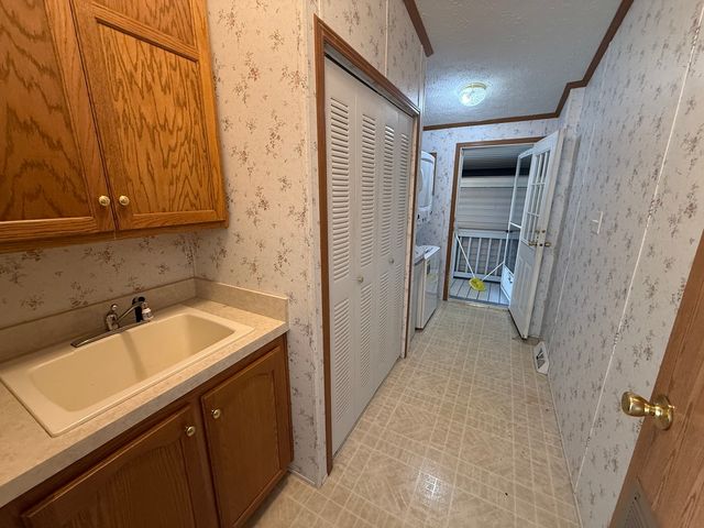 25615 Baltusrol Drive, Monee, IL 60449