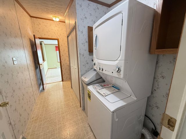 25615 Baltusrol Drive, Monee, IL 60449