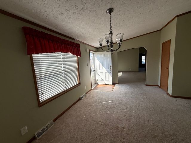 25615 Baltusrol Drive, Monee, IL 60449