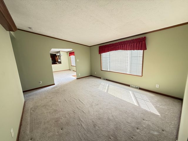 25615 Baltusrol Drive, Monee, IL 60449