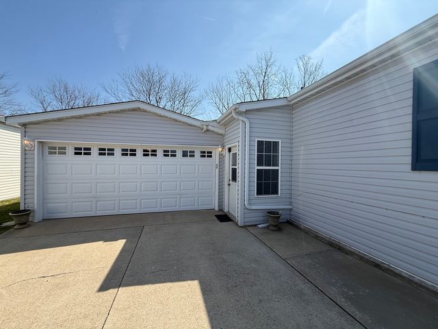 25615 Baltusrol Drive, Monee, IL 60449