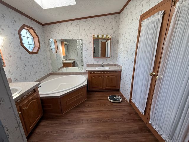 25615 Baltusrol Drive, Monee, IL 60449