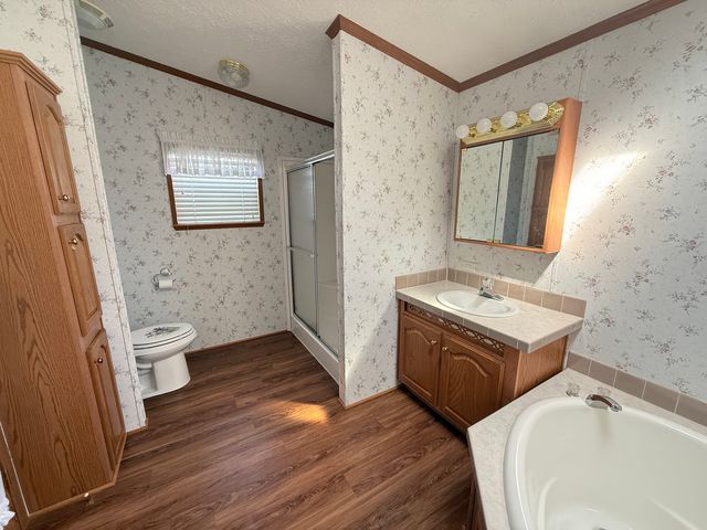 25615 Baltusrol Drive, Monee, IL 60449