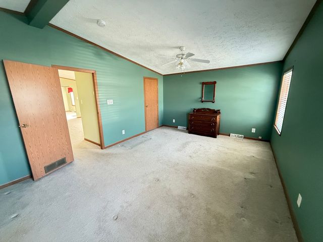 25615 Baltusrol Drive, Monee, IL 60449