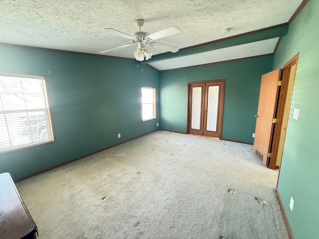 25615 Baltusrol Drive, Monee, IL 60449