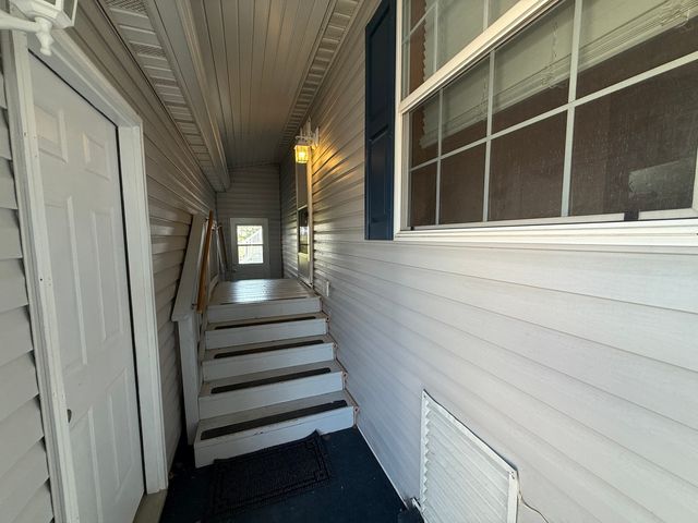 25615 Baltusrol Drive, Monee, IL 60449