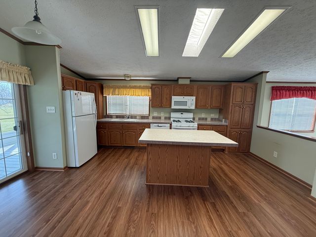 25615 Baltusrol Drive, Monee, IL 60449