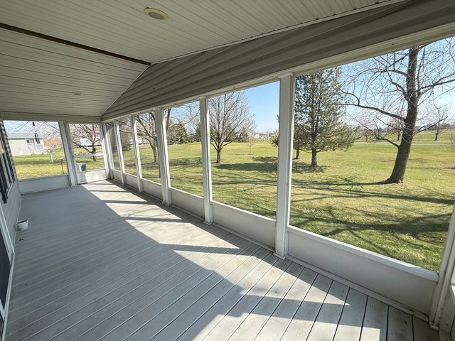 25615 Baltusrol Drive, Monee, IL 60449