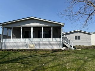 25615 Baltusrol Drive, Monee, IL 60449