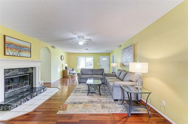 3007 FLORIDA BOULEVARD, Bradenton, FL 34207