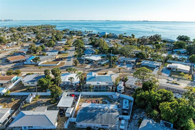 3007 FLORIDA BOULEVARD, Bradenton, FL 34207