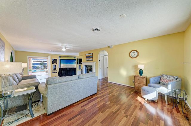 3007 FLORIDA BOULEVARD, Bradenton, FL 34207