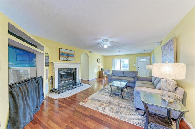 3007 FLORIDA BOULEVARD, Bradenton, FL 34207