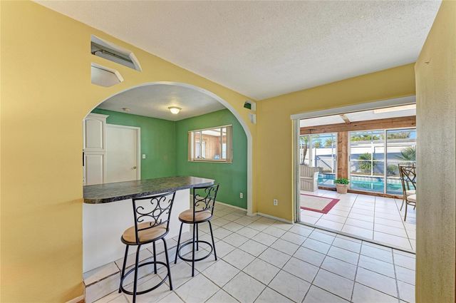 3007 FLORIDA BOULEVARD, Bradenton, FL 34207