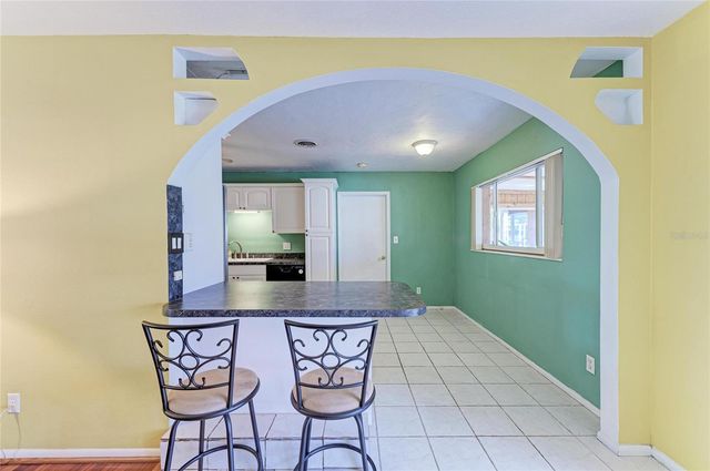 3007 FLORIDA BOULEVARD, Bradenton, FL 34207