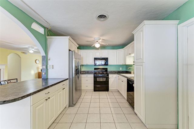 3007 FLORIDA BOULEVARD, Bradenton, FL 34207