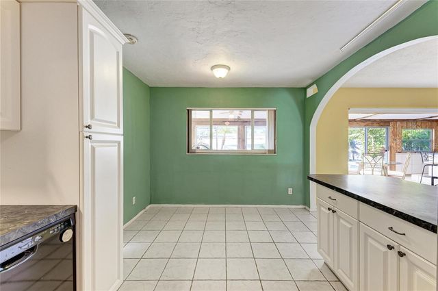 3007 FLORIDA BOULEVARD, Bradenton, FL 34207