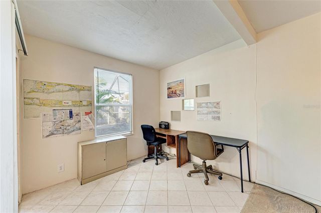 3007 FLORIDA BOULEVARD, Bradenton, FL 34207