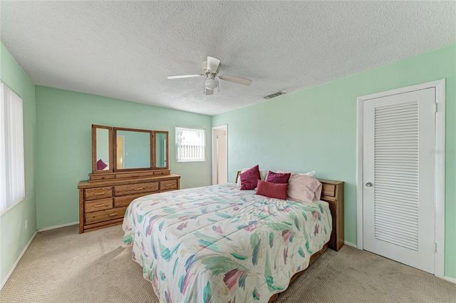 3007 FLORIDA BOULEVARD, Bradenton, FL 34207