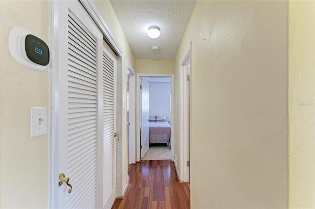 3007 FLORIDA BOULEVARD, Bradenton, FL 34207