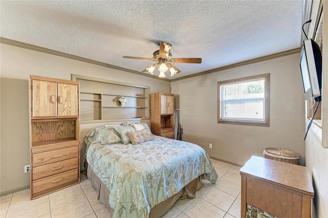 3007 FLORIDA BOULEVARD, Bradenton, FL 34207