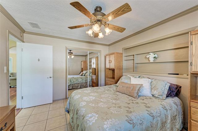 3007 FLORIDA BOULEVARD, Bradenton, FL 34207