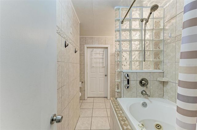 3007 FLORIDA BOULEVARD, Bradenton, FL 34207